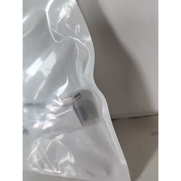 NEW Apple A1277 USB Ethernet Adapter MC704LL/A Connector - Picture 3 of 7